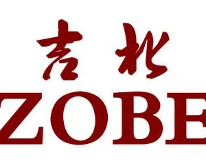��˾logo