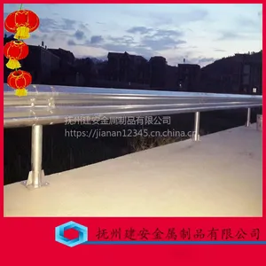 ���������������ٷ�ײ���� ���ϲ��λ����� ��ײ�������� Q235����