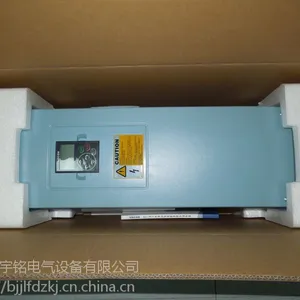 ��Ӧ����˹ΰ��VACON��ƵNXP00455G2H1SSSA1A3���๤��