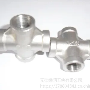 ��Ӧ����������첻��־�������304-DN8��������ͨ