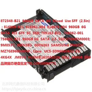 ST960FM0003 960GB 2.5