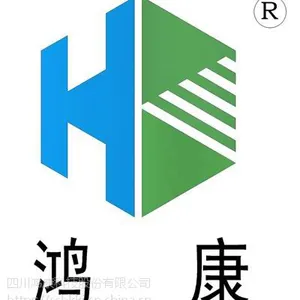 硫酸钙垢、硫酸钡垢、硫酸锶垢清洗剂、输卤管垢、输油管垢清洗剂、卤水管垢、原油管垢清洗剂
