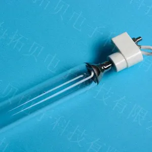 UV�ƹܼ۸�UV�̻��ƹܳ��ң�UV����ר��