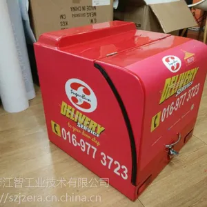��Ӧjz103�����������䱣���䴢����綯����β�����������