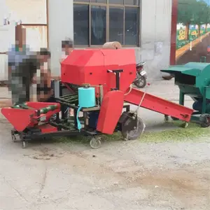 �ػ����׽ոѷ������� �����׽ոѰ�Ĥ������ֱ��