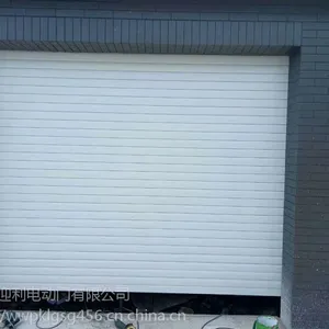 ��������綯������ӭ��l-200���Ͻ���׾�բ��͸�糵����������