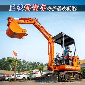 С������������Ǯһ̨