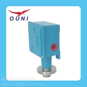 供应锅炉压力控制器 | 机械式压力开关 |压力报警器(重庆欧尼仪表)