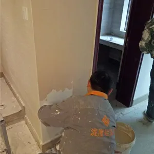 ��ȹ�����ʩ���ֳ��������೧��ֱ�����
