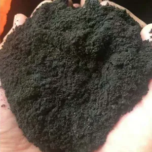 土壤改良用什么有机肥 发酵生物肥料厂家批发 整改土地 土壤调节剂价格 绿化专用肥