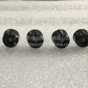 ����2018***���е�һ���Ʒ�ʵļ����޶���-TW400.�����й��˷����������ص�������Ч������