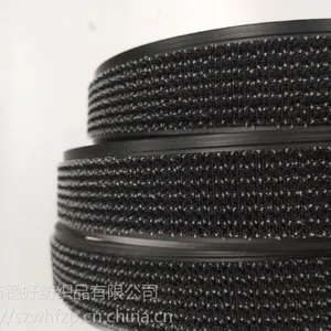 ����ֱ���ϰ�����ħ���� ���Ͻ��ϰѲ�ר��ħ���� �ڰ׽���ճ�۴�