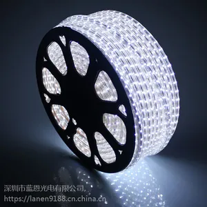 ������糧��ֱ�� ����*** ��ѹ�ƴ�220V