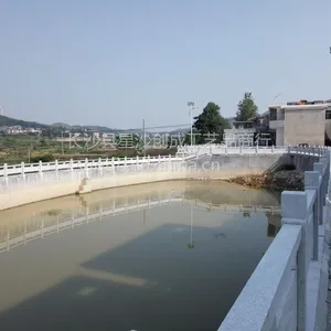 ��Ӧ����ʯ���ˡ���ʯ�������ӵ�ʯ����