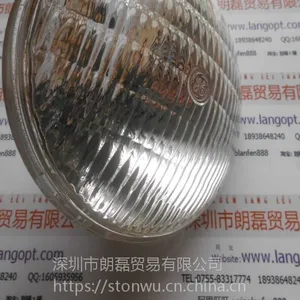 优质供应美国GE通用 300PAR56/MFL 白炽灯舞台灯具