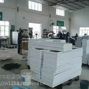 塑钢门窗设备,金寨县塑钢门窗,六安东跃装饰