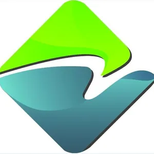 ��˾logo