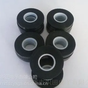��Խ��װ�轺ƤHC-45LSǶ��ʽ�����
