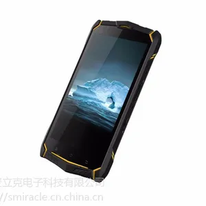 JESY J9 4G���������ֻ� 4G/64GB �˺� NFC 6150mAh ***ͨ���ܻ�