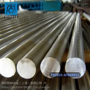 �������źϽ�1J85 �����Ͻ�� 1j85��Ī�Ͻ�� �������ò�