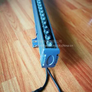 ҫ�ơ��������о���������װ��ledϴǽ�ơ�����ϴǽ�ơ�36W�������ˮ�߶�����