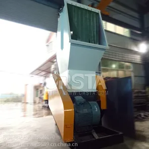 �������޷Ĳ����������ߣ������豸,��ϴ��ˮ�������