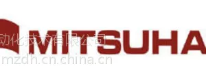 【PD-610最新优惠价】 含税///说明书//现货//PD-610三桥推动器