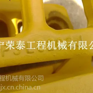 供应山推SD16推土机铲刀提升油缸16Y-62-5000