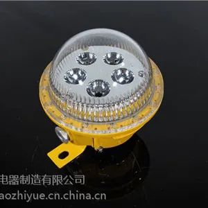 ��ά��LED������20W����ͨ����