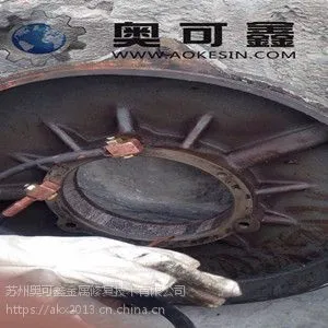 用实力见证,用效果说话