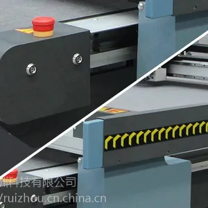 ���޷�װ���������и��RZGIC-12009-2H