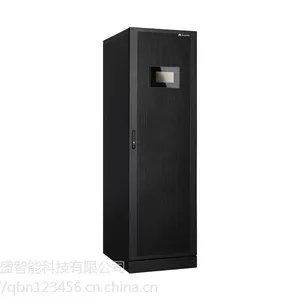 ���л�ΪUPS��Դ���ش�����UPS2000-G-10KRTL֧�ְ�װ