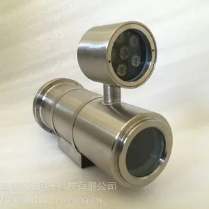 ������������������������200�������ģ�������������