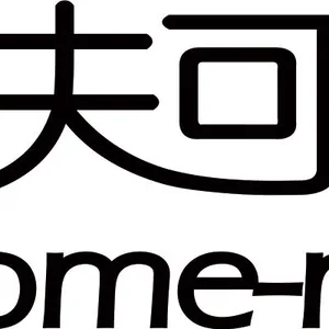 广州萌舍家居日用品有限公司