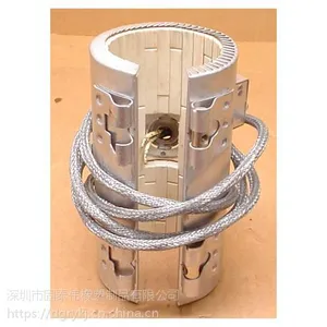 供应GOODWAY陶瓷加热器