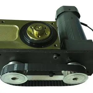 ������͹�ַָ���80DSϵ�� �߾���͹����ĥ ��Ъ�ָ���