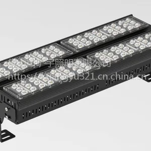 LED���������������Ʋֿ⳧���̳�ר�ù����