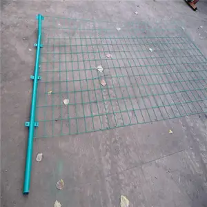 п�ַ����� Χ�����۸� ����դΧ����