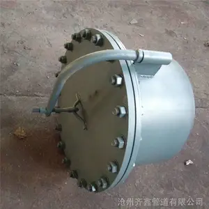 ������˿ס���̼ͨ���˿������˿׳���