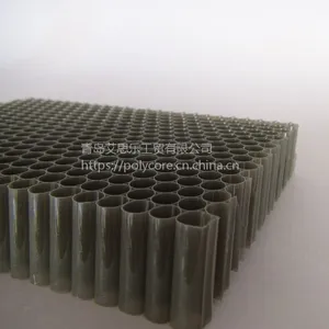 �������÷�Ļ���÷�Ļ�����ͷ����Զ��̬����С������