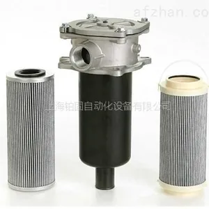 �Ϻ�ϣ�����ƹ�ӦEurotherm�Զ�������491043