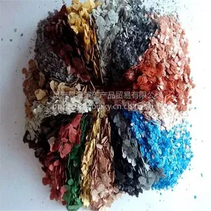��Ȼ��Ƭ ������Ƭ ���6-10Ŀ ��ĸƬ��; ������ĸ�� ��ʯ���ɰ