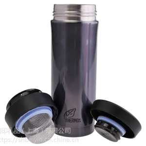 ��ӦCMK-501��ħʦ480ML-500MLֱ�������±�