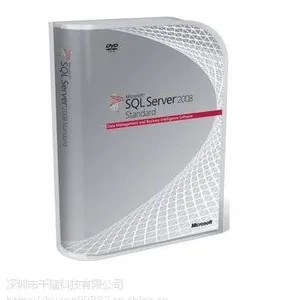 2018�¿΢�����ݿ�SQL Server 2012Ƕ��ʽ ***�û� ��
