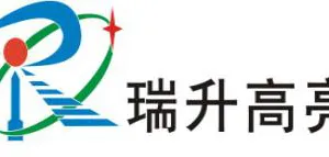 ��˾logo