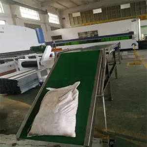 ʳƷ�������ͻ� ȹ�ߵ��崫�ʹ� ��¡�Ǳ궨�� �Զ��������豸 ��������� ��������ʹ�