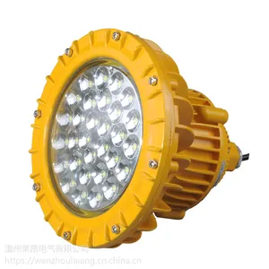 LED��ά��������/LED���������