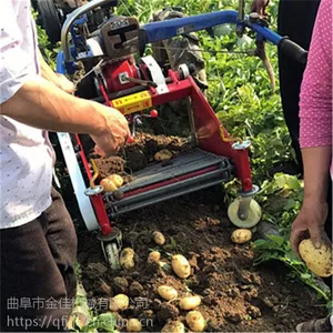 ǣ��ʽ�������ھ�� �����ջ�� �������ھ�����