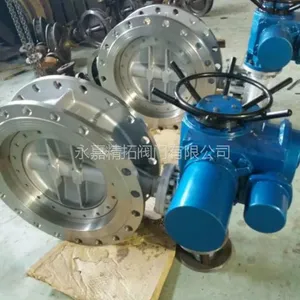 D943W-10P DN150 �綯����Ӳ�ܷ���� �綯����ַ������� ��Զ����