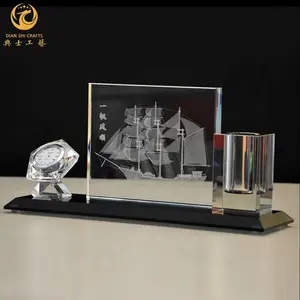 ���ͺ���ͬѧ�ۻ����Ʒ��ͬѧ����Ʒ���ƣ��ۻ����Ʒ�ڼ���ˮ���칫��Ʒ����